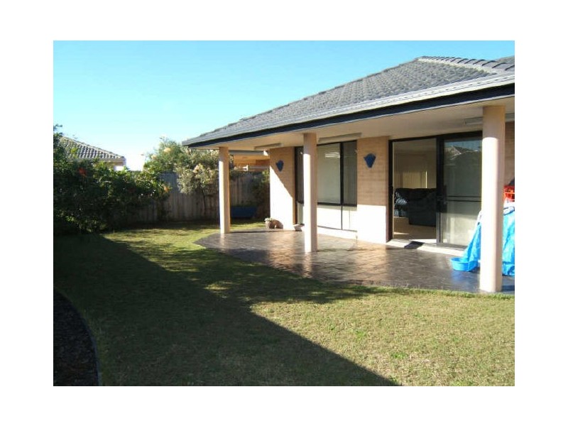 1/15 Sovereign Avenue, Harrington NSW 2427