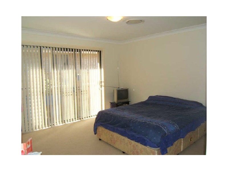 1/15 Sovereign Avenue, Harrington NSW 2427