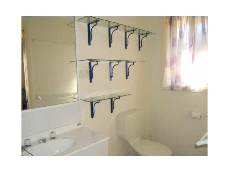 1/15 Sovereign Avenue, Harrington NSW 2427