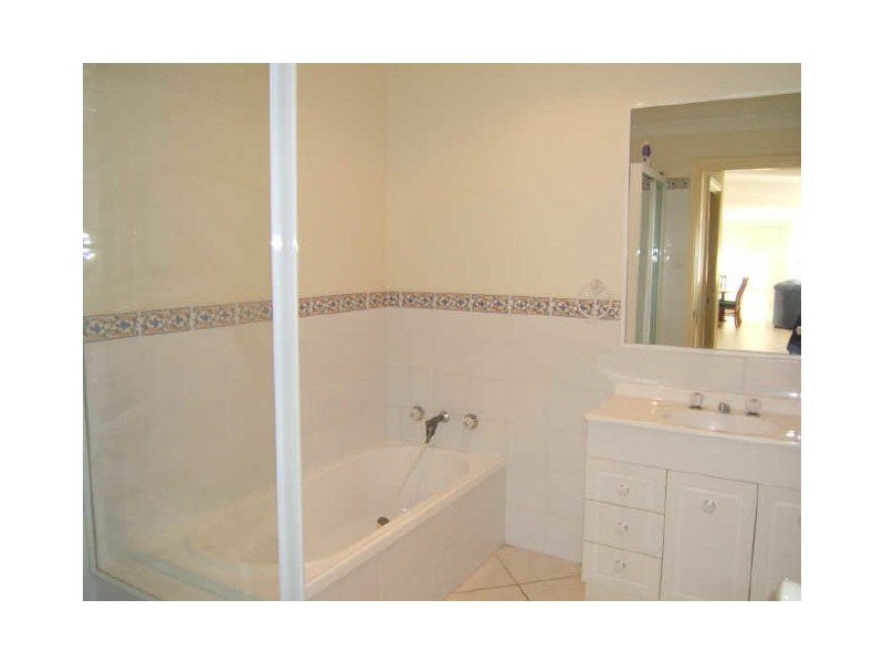 1/15 Sovereign Avenue, Harrington NSW 2427