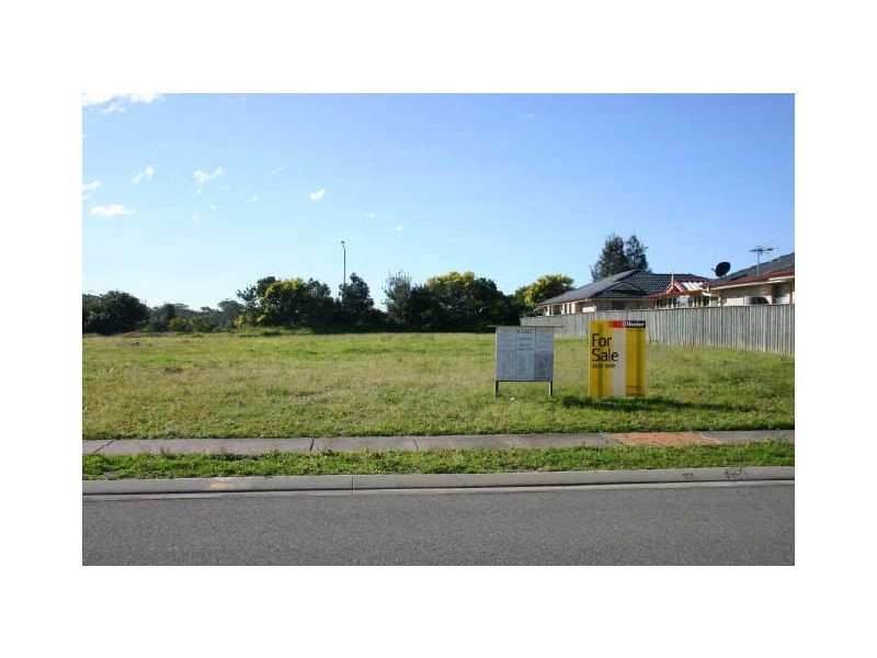 35 Electra Parade, Harrington NSW 2427