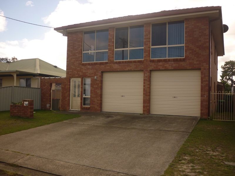 11 Latham Avenue, Harrington NSW 2427