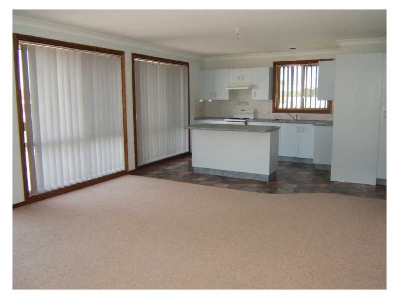 11 Latham Avenue, Harrington NSW 2427
