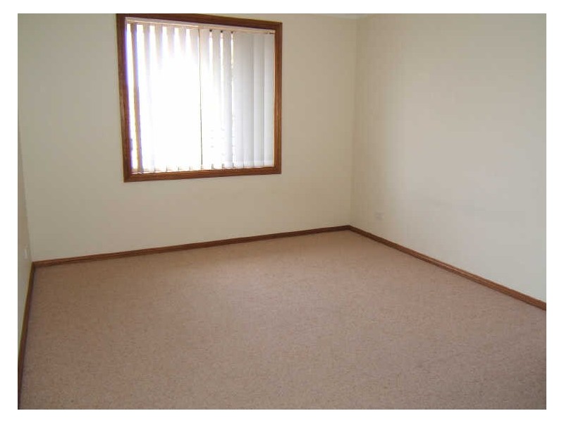 11 Latham Avenue, Harrington NSW 2427