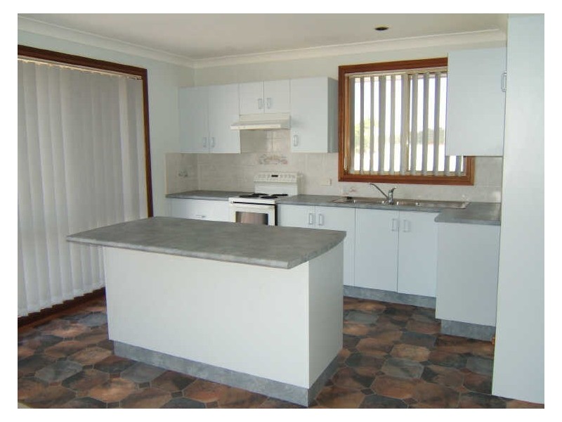 11 Latham Avenue, Harrington NSW 2427
