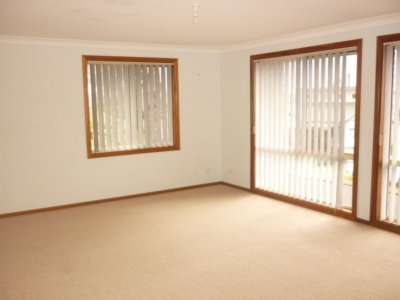 11 Latham Avenue, Harrington NSW 2427