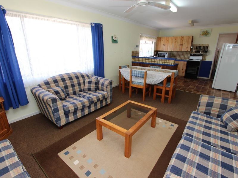 14 Coode Street, Harrington NSW 2427