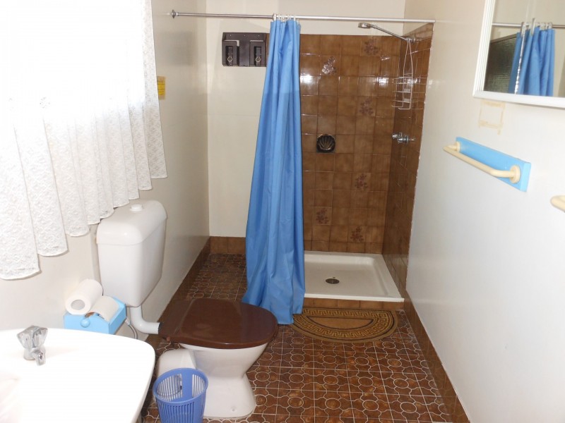 14 Coode Street, Harrington NSW 2427