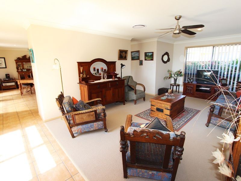 36 John Gollan Avenue, Harrington NSW 2427