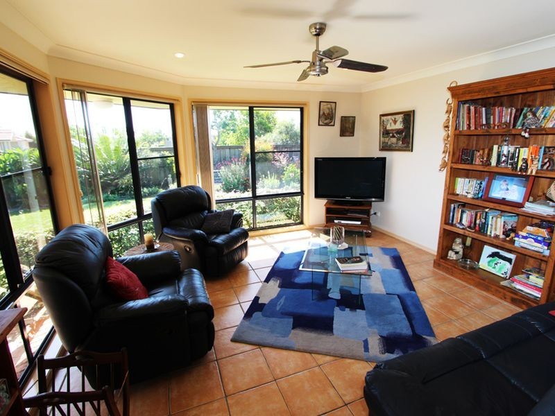 36 John Gollan Avenue, Harrington NSW 2427