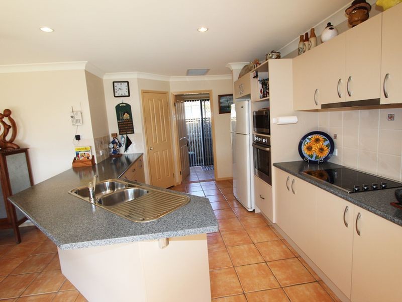 36 John Gollan Avenue, Harrington NSW 2427