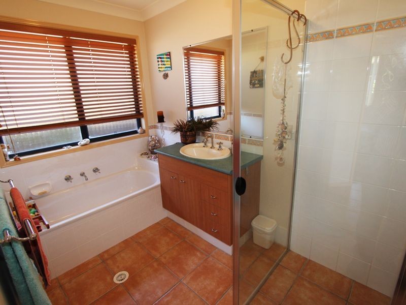 36 John Gollan Avenue, Harrington NSW 2427