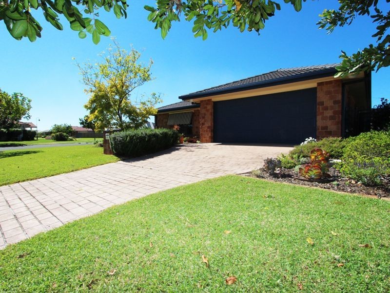 36 John Gollan Avenue, Harrington NSW 2427