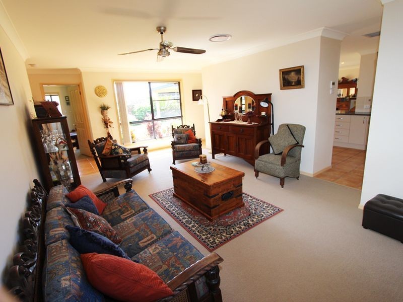 36 John Gollan Avenue, Harrington NSW 2427