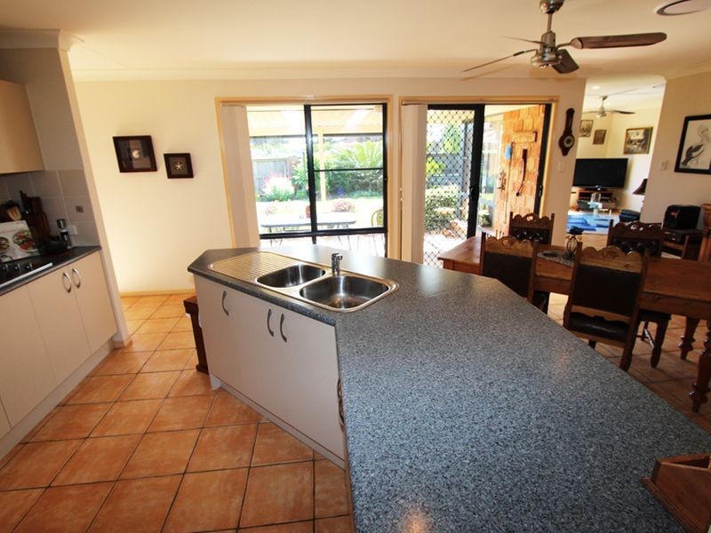 36 John Gollan Avenue, Harrington NSW 2427