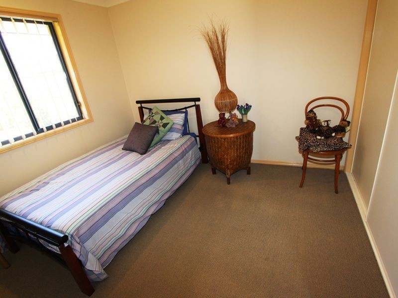 36 John Gollan Avenue, Harrington NSW 2427