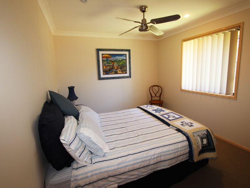 36 John Gollan Avenue, Harrington NSW 2427