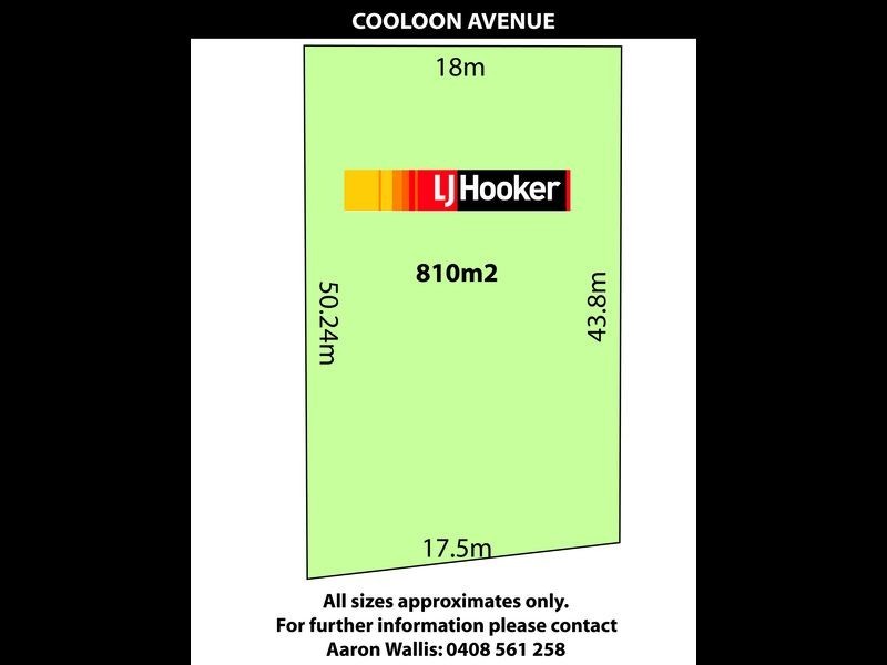 5 Cooloon Avenue, Harrington NSW 2427