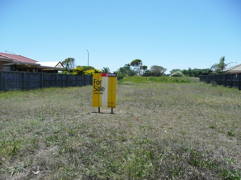 5 Cooloon Avenue, Harrington NSW 2427