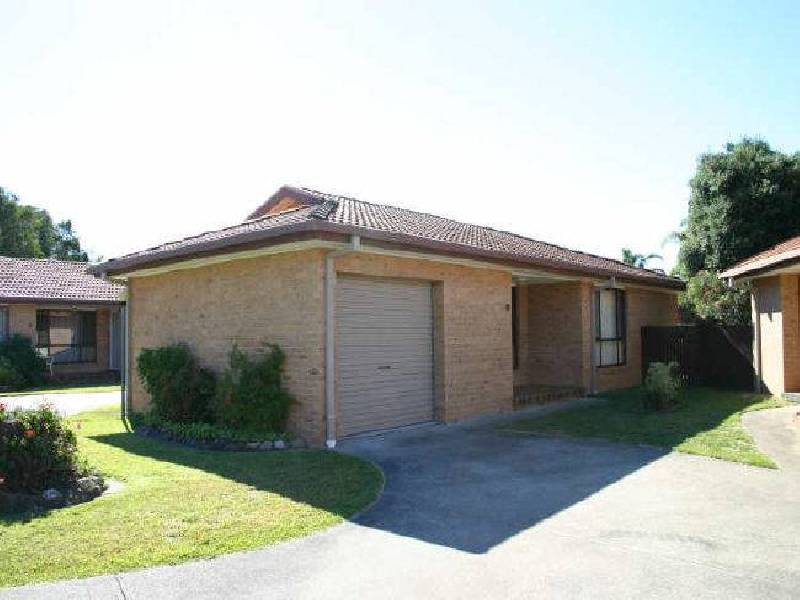 8/3 Sandpiper Close, Harrington NSW 2427