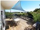 4 Leopold Street, Crowdy Head NSW 2427