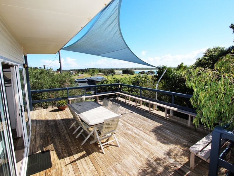 4 Leopold Street, Crowdy Head NSW 2427