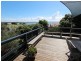 4 Leopold Street, Crowdy Head NSW 2427