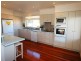 4 Leopold Street, Crowdy Head NSW 2427