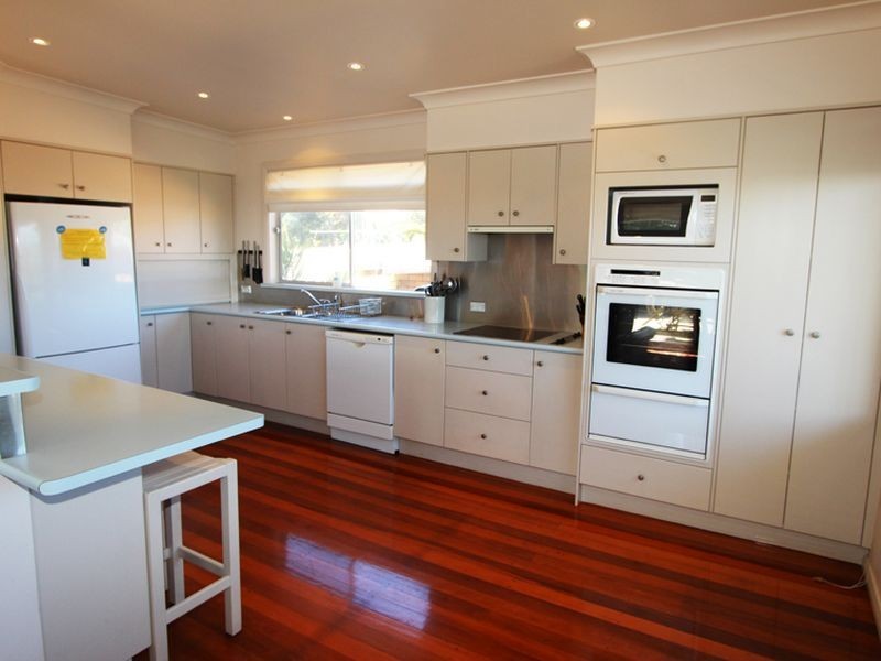 4 Leopold Street, Crowdy Head NSW 2427