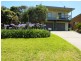 4 Leopold Street, Crowdy Head NSW 2427