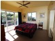 4 Leopold Street, Crowdy Head NSW 2427