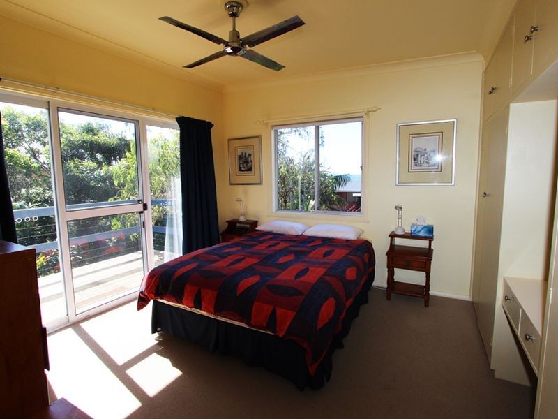 4 Leopold Street, Crowdy Head NSW 2427