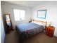 4 Leopold Street, Crowdy Head NSW 2427