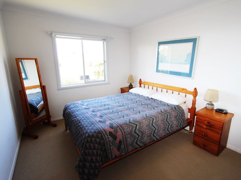4 Leopold Street, Crowdy Head NSW 2427