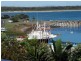 4 Leopold Street, Crowdy Head NSW 2427