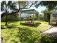 4 Leopold Street, Crowdy Head NSW 2427