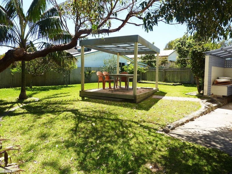 4 Leopold Street, Crowdy Head NSW 2427