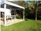 4 Leopold Street, Crowdy Head NSW 2427