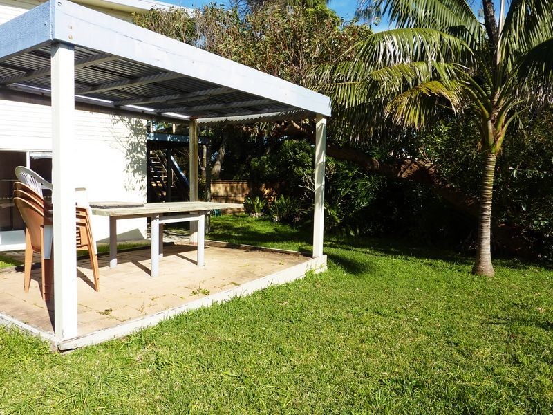 4 Leopold Street, Crowdy Head NSW 2427