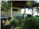 4 Leopold Street, Crowdy Head NSW 2427