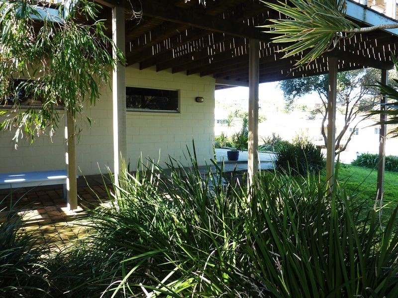 4 Leopold Street, Crowdy Head NSW 2427