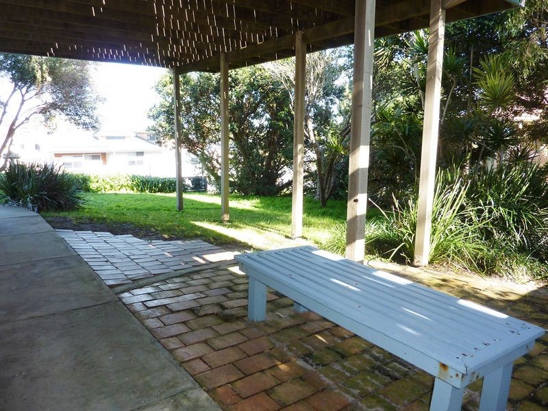 4 Leopold Street, Crowdy Head NSW 2427