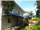 4 Leopold Street, Crowdy Head NSW 2427
