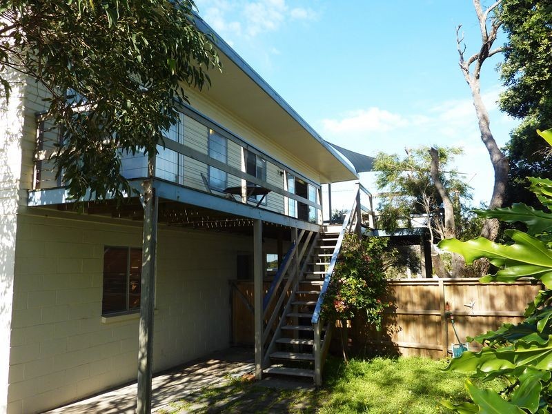4 Leopold Street, Crowdy Head NSW 2427