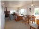 4 Leopold Street, Crowdy Head NSW 2427