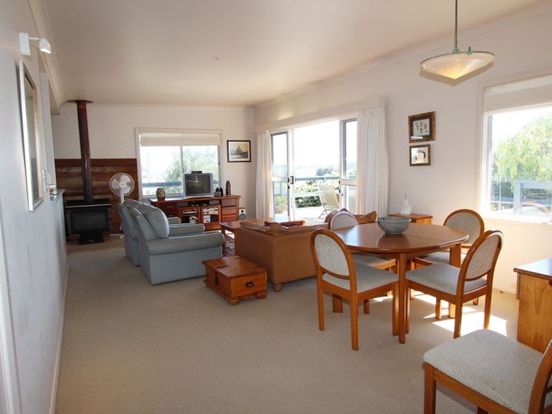 4 Leopold Street, Crowdy Head NSW 2427