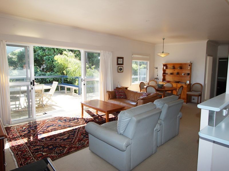 4 Leopold Street, Crowdy Head NSW 2427