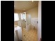 4 Leopold Street, Crowdy Head NSW 2427
