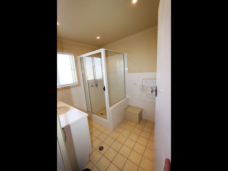 4 Leopold Street, Crowdy Head NSW 2427