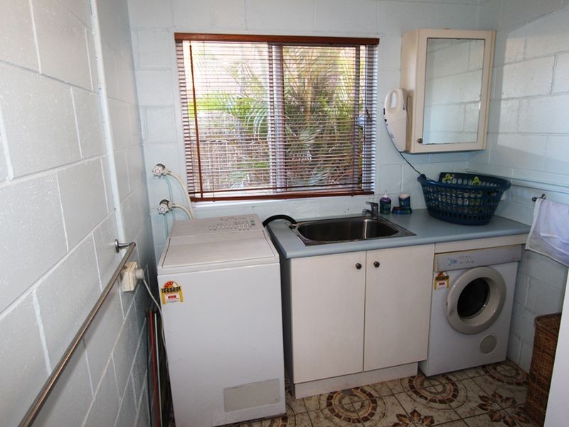 4 Leopold Street, Crowdy Head NSW 2427
